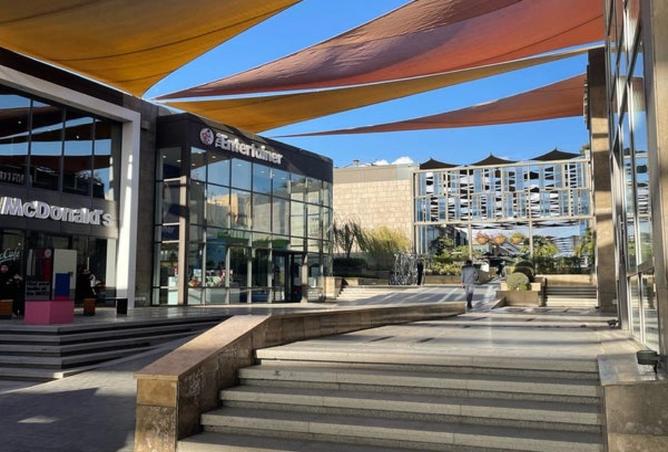 55508457 - Property Main Image