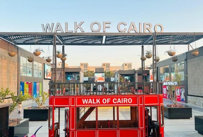 55508457 - Property Image 2