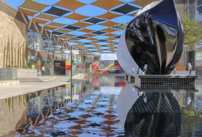 55508457 - Property Image 3