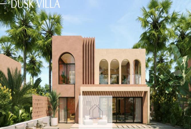 83127302 - Property Image 3