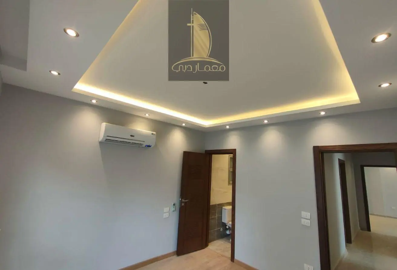 92136244 - الصورة الرئيسية للعقار