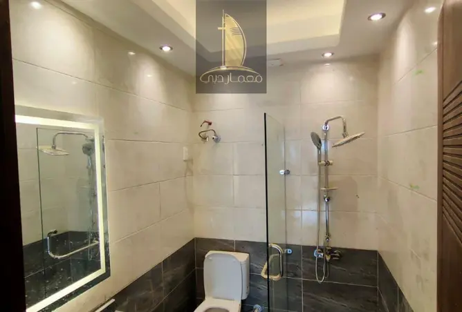 92136244 - صورة العقار 2
