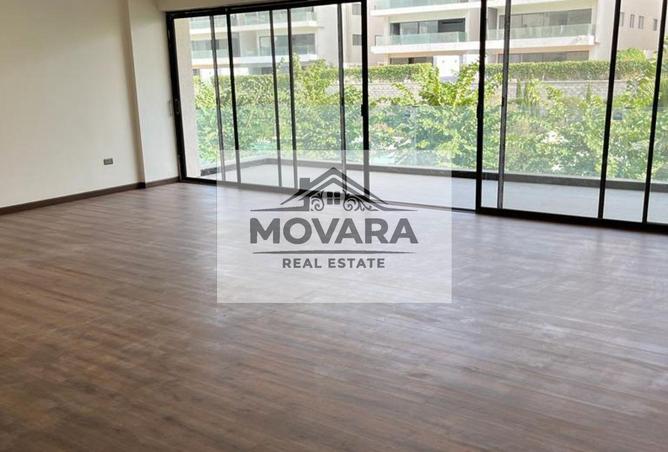 104048412 - Property Main Image