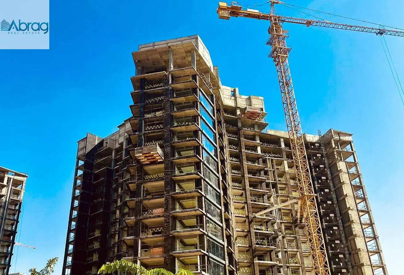 114888695 - الصورة الرئيسية للعقار