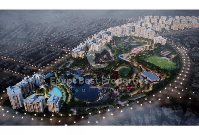 8496344 - Property Image 2