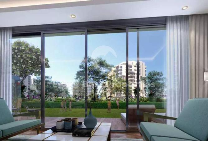 8496344 - Property Image 3