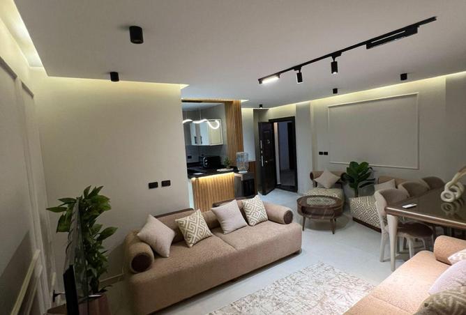 90166809 - Property Main Image