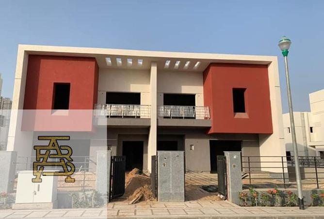 91282107 - الصورة الرئيسية للعقار