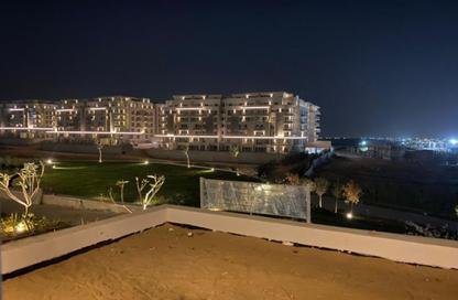 شقة - 3 - 3 للبيع في ماونتن فيو اى سيتي - كمبوندات التجمع الخامس - التجمع الخامس - مدينة القاهرة الجديدة - القاهرة