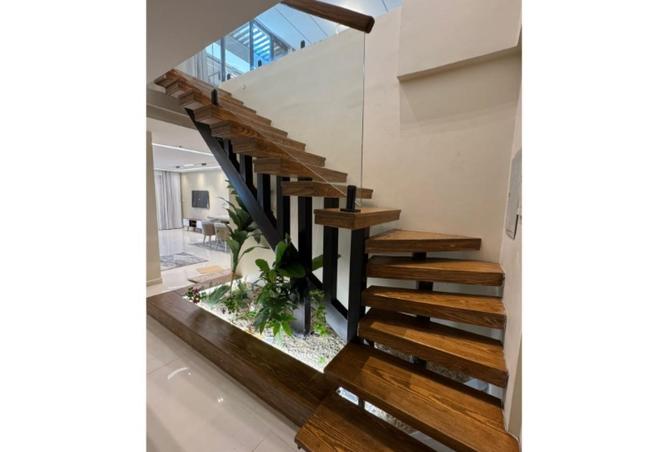 66959759 - Property Image 3