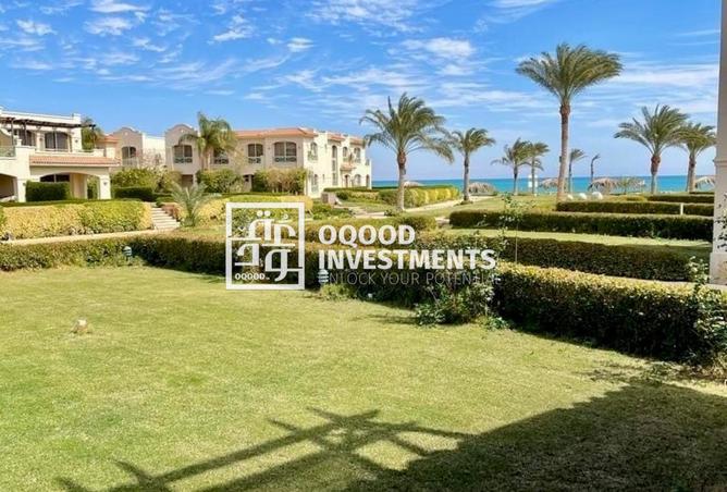 53221746 - Property Main Image