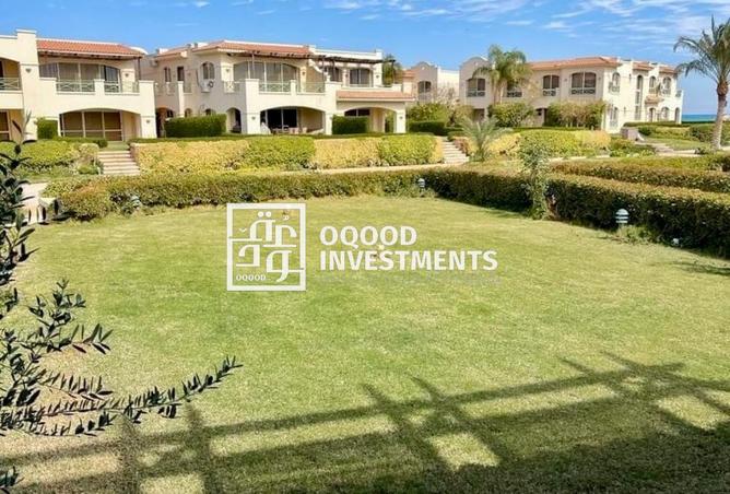 53221746 - Property Image 3