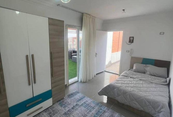 52184958 - صورة العقار 2