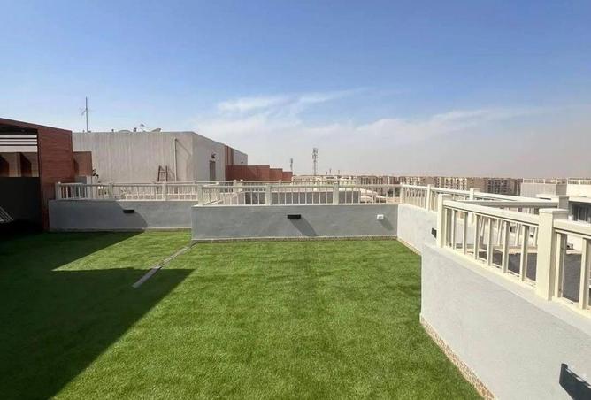 52184958 - الصورة الرئيسية للعقار