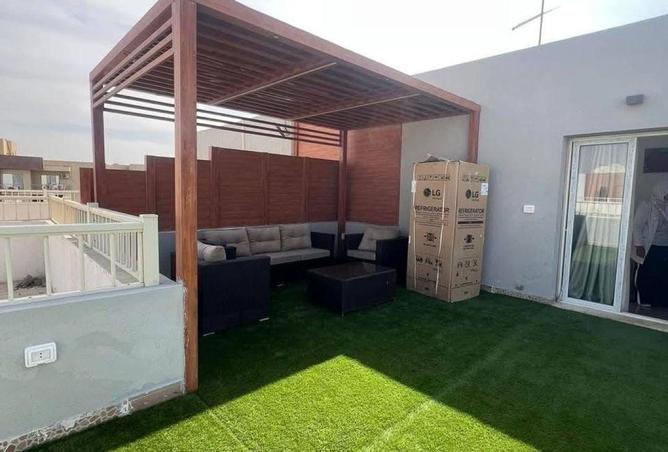 52184958 - صورة العقار 3