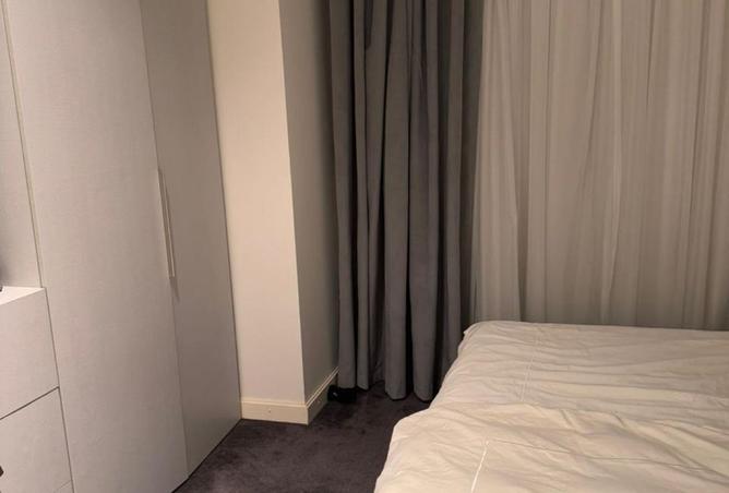 105731125 - Property Image 3