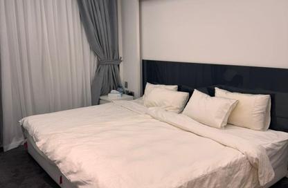 Apartment - 2 - 2 for sale in Eastown - 5th Settlement Compounds - The 5th Settlement - New Cairo City - Cairo