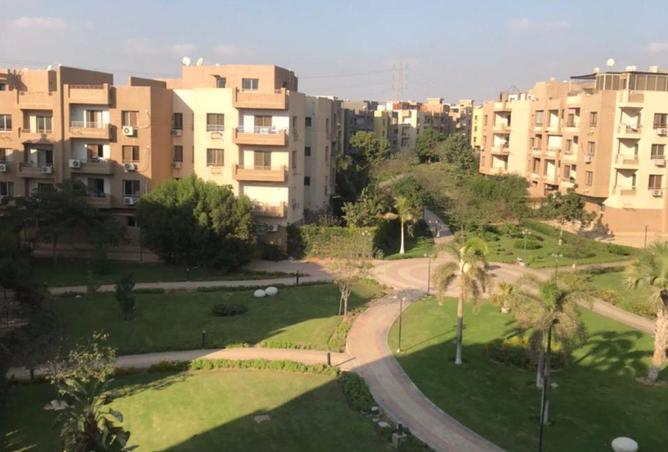 8721660 - Property Main Image