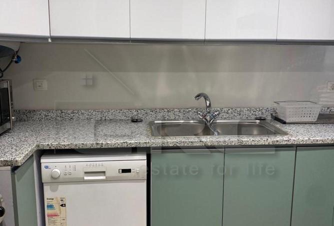 64637566 - Property Image 3