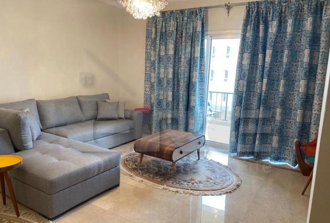 64637566 - Property Image 2