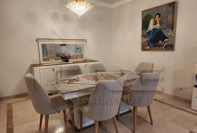 64637566 - Property Main Image