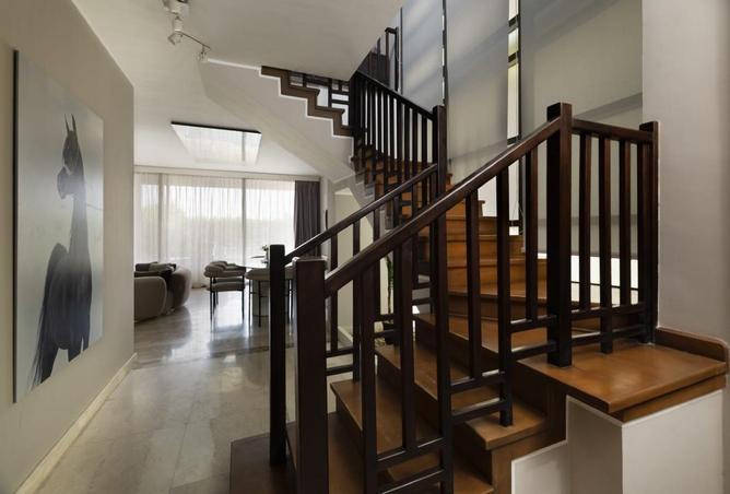 54237418 - صورة العقار 3