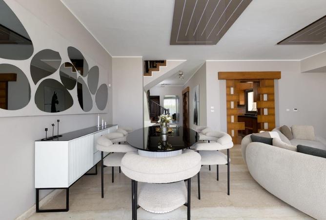 54237418 - صورة العقار 2