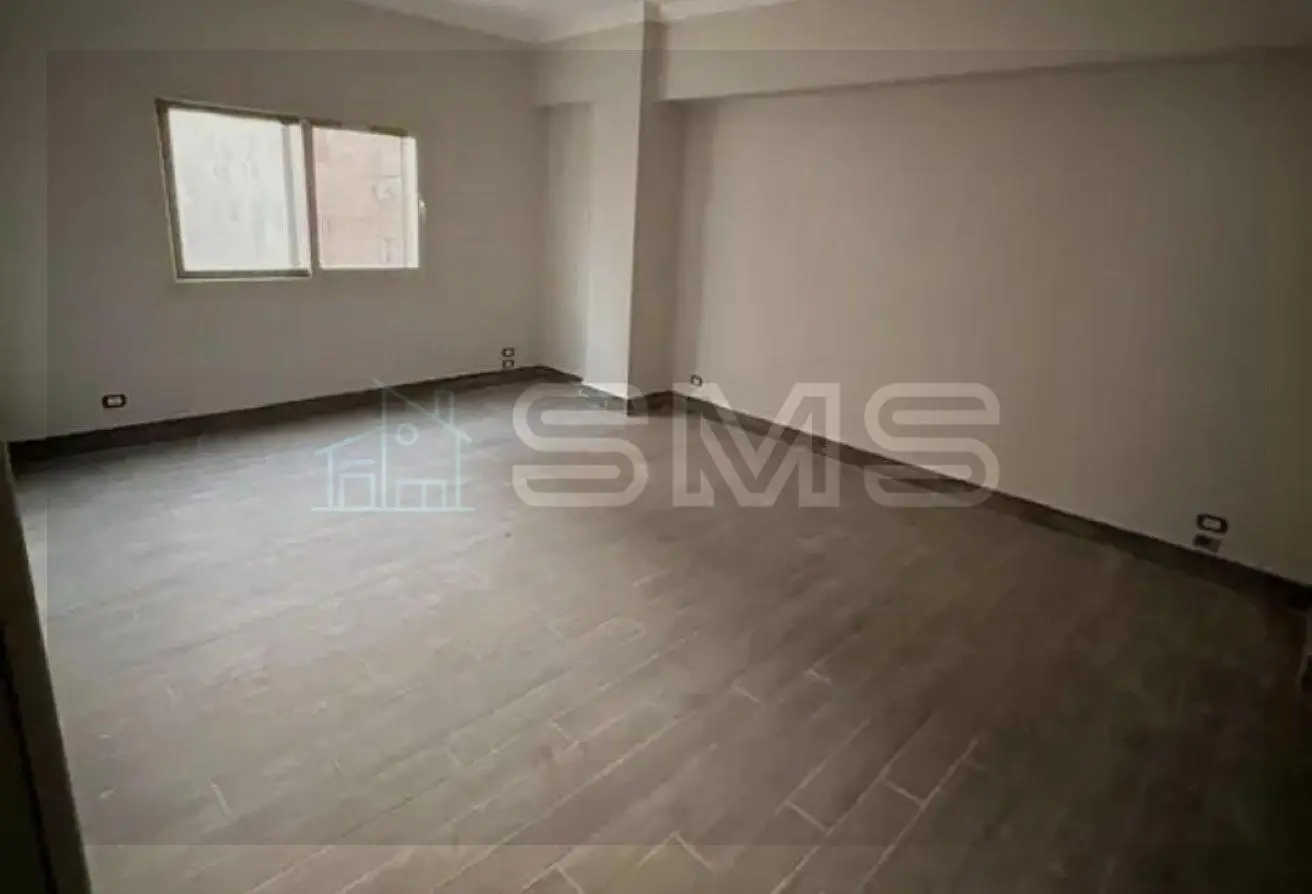 118284441 - Property Main Image