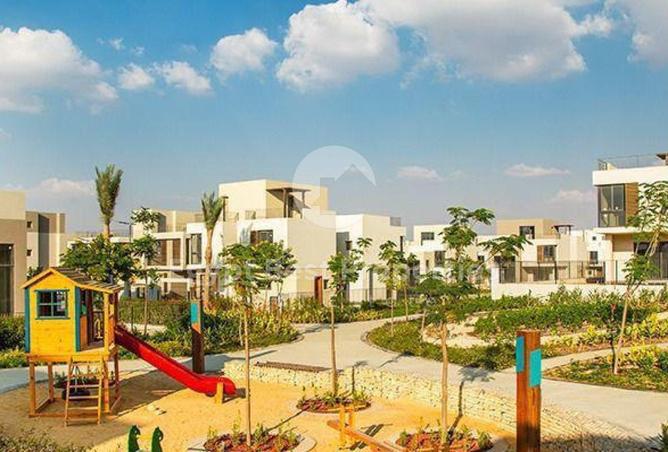 106859645 - صورة العقار 2