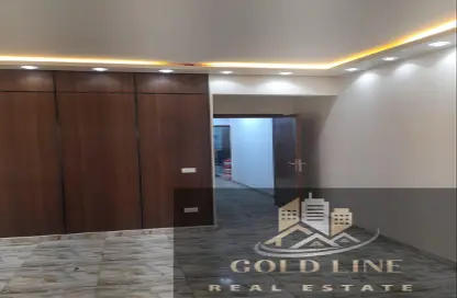 شقة - 3 غرف نوم - 3 حمامات للايجار في غرب ارابيلا - كمبوندات التجمع الخامس - التجمع الخامس - مدينة القاهرة الجديدة - القاهرة