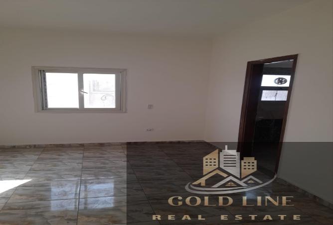 70633923 - صورة العقار 2