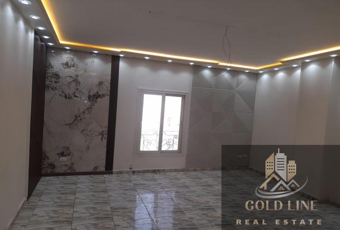 70633923 - صورة العقار 3