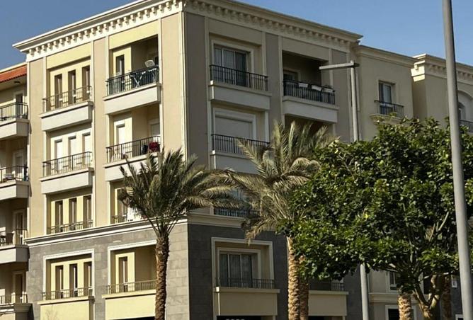 55993587 - صورة العقار 3