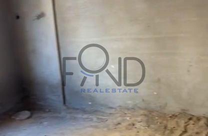 Apartment - 3 Bedrooms - 2 Bathrooms for sale in Abdel Hameed Gouda Al Sahar St. - El Banafseg 5 - El Banafseg - New Cairo City - Cairo