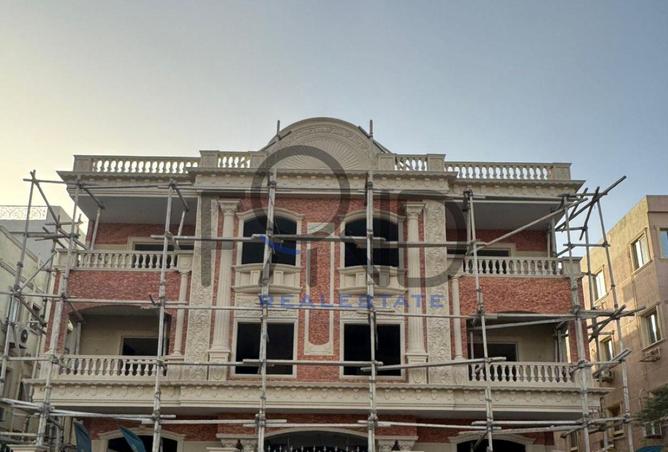 2PHlO5zDAy8 - الصورة الرئيسية للعقار