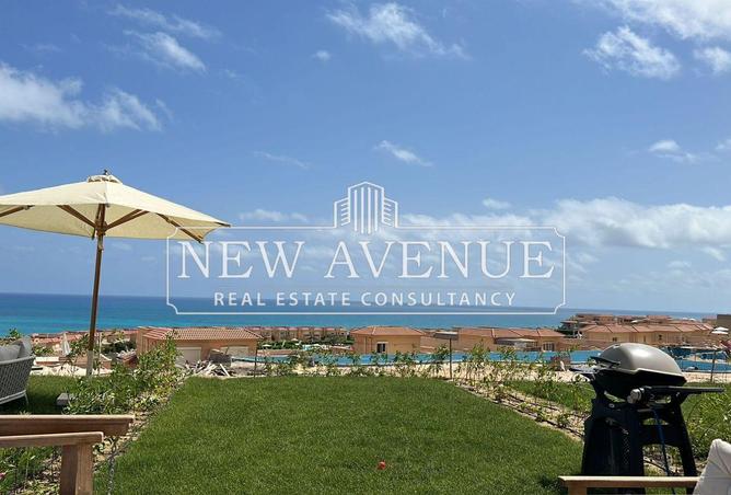 59245478 - صورة العقار 3