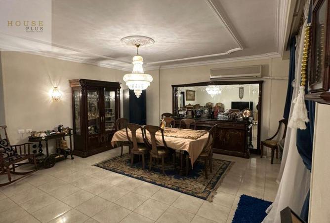 8490512 - صورة العقار 3