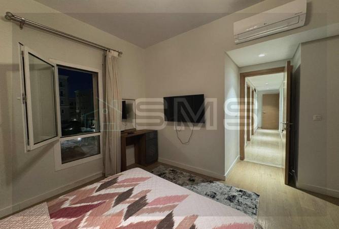 79186816 - صورة العقار 3
