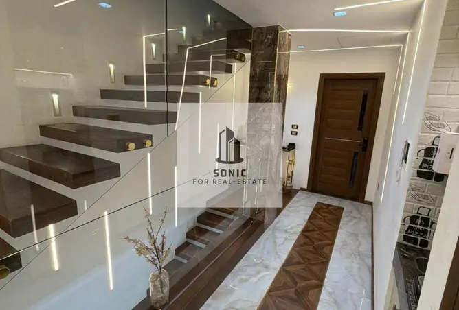 117015558 - Property Image 3
