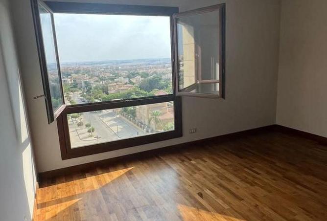 8672474 - الصورة الرئيسية للعقار