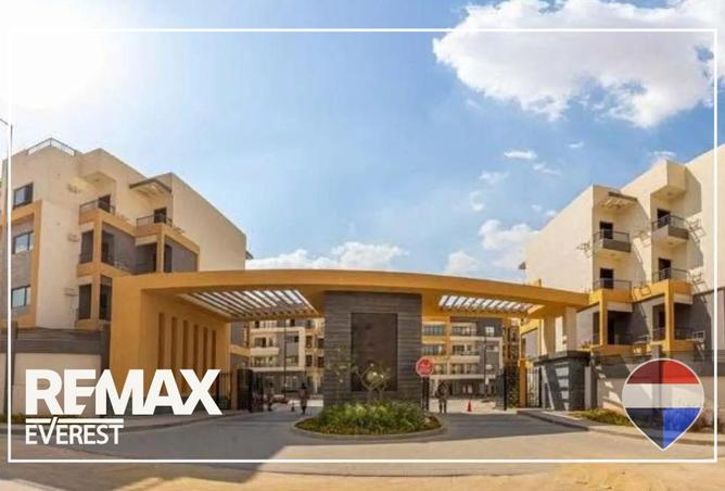 70838856 - صورة العقار 3