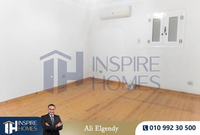 65911183 - Property Image 3