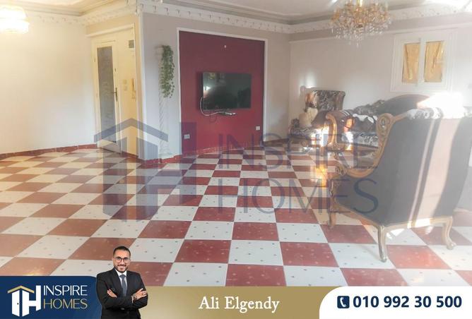 65911183 - Property Image 2