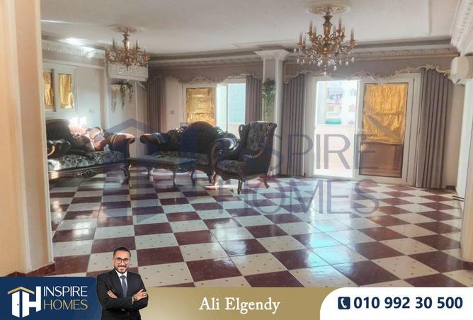 65911183 - Property Main Image