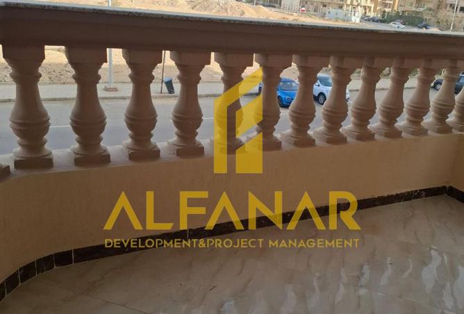 53736206 - صورة العقار 2