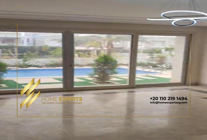 70622518 - صورة العقار 3