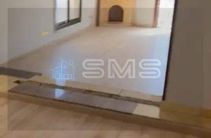 Duplex - 6 Bedrooms - 5 Bathrooms for rent in Al Narges 2 - Al Narges - New Cairo City - Cairo