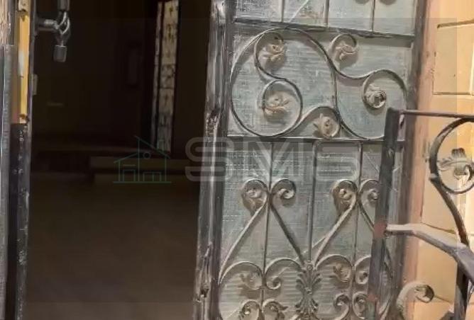 64908639 - Property Image 2