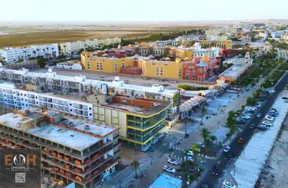 شقة - 2 غرف نوم - 1 حمام للبيع في حى الكوثر - الغردقة - محافظة البحر الاحمر شقة - 2 غرف نوم - 1 حمام للبيع في حى الكوثر - الغردقة - محافظة البحر الاحمر