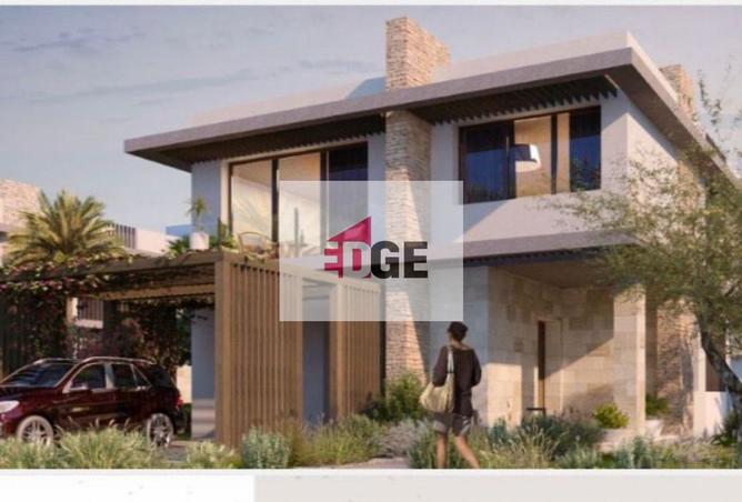 68523368 - صورة العقار 2